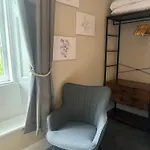 The Briery Hotel