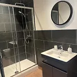 Hotel The Briery